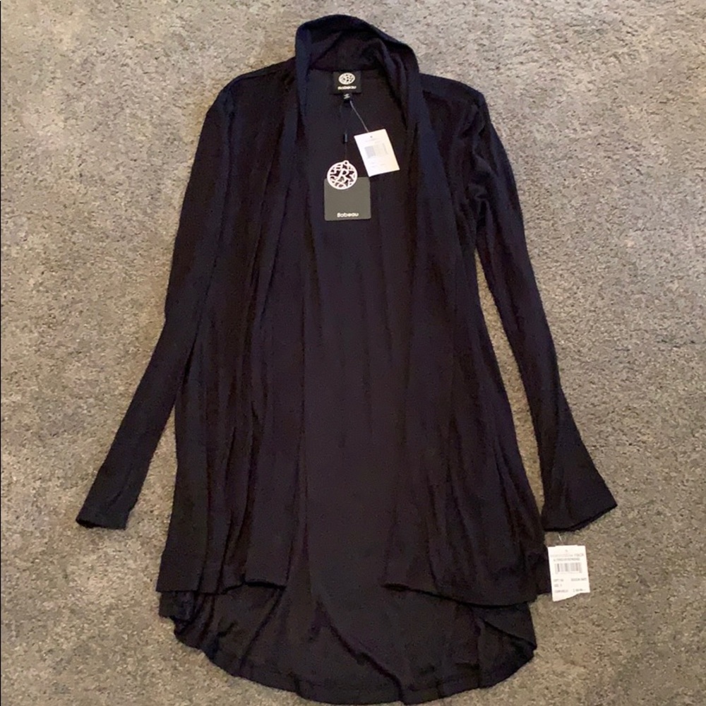 Women’s Cardigan